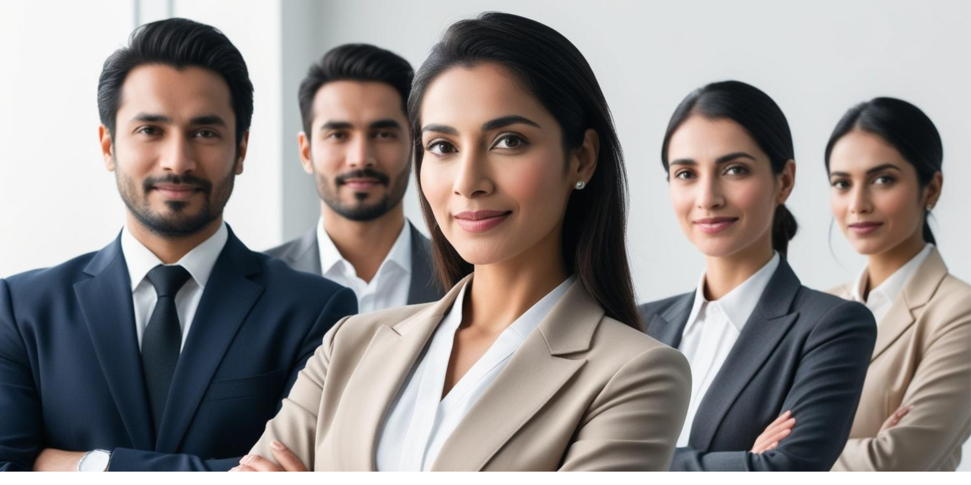 Corporate relations best psychologist islamabad